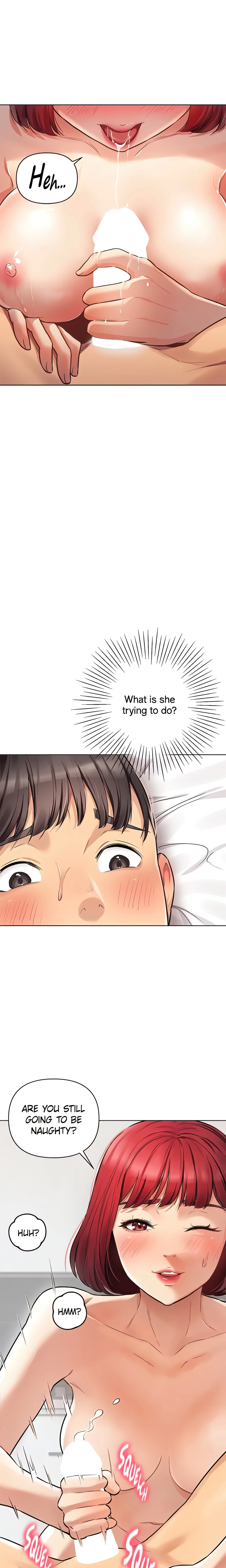 Chapter 4, page 14