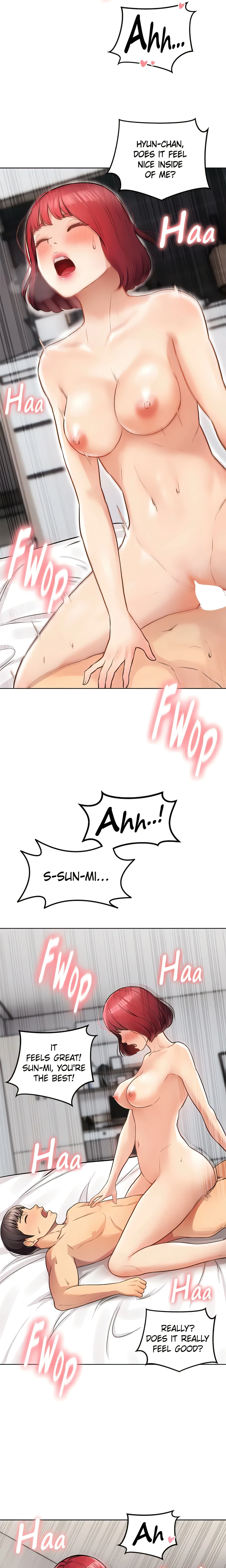 Chapter 4, page 24