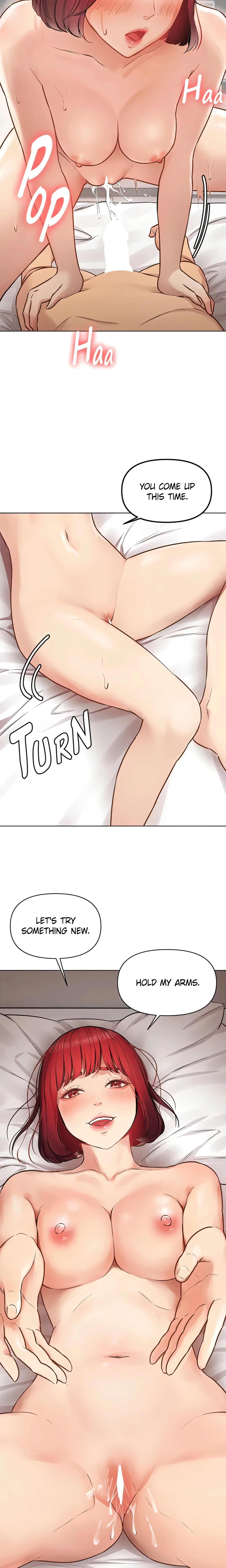 Chapter 4, page 26
