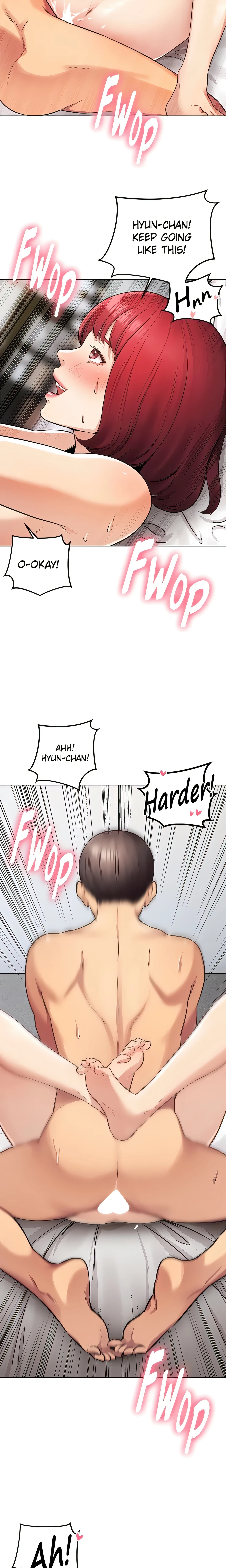 Chapter 4, page 29