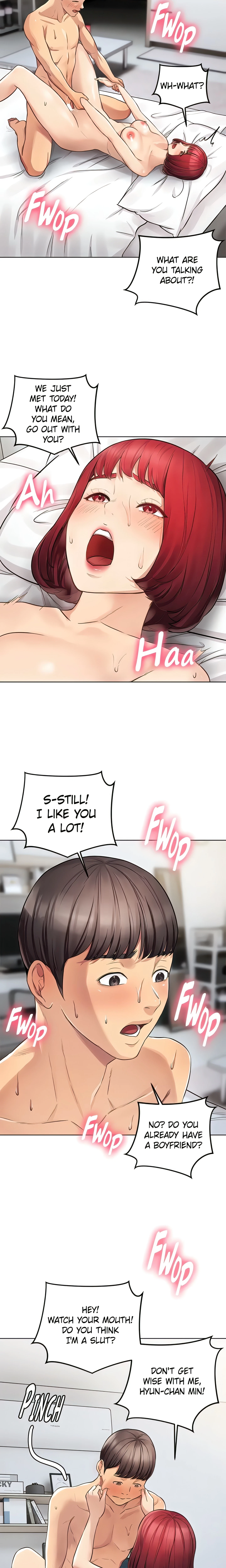 Chapter 4, page 31