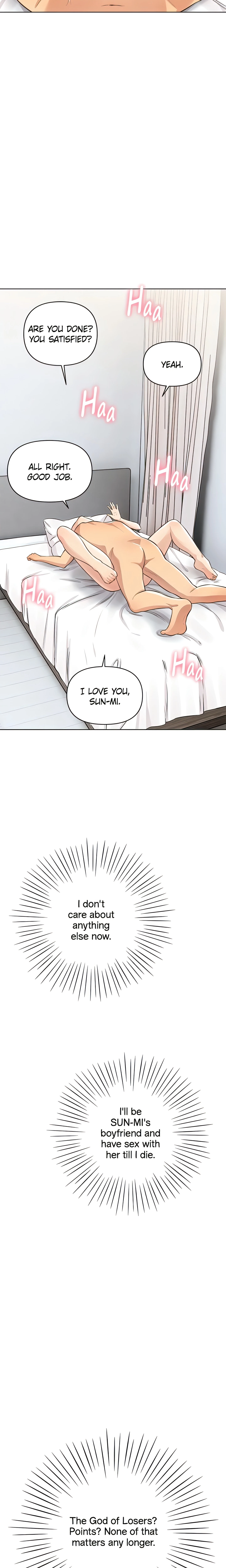 Chapter 4, page 35