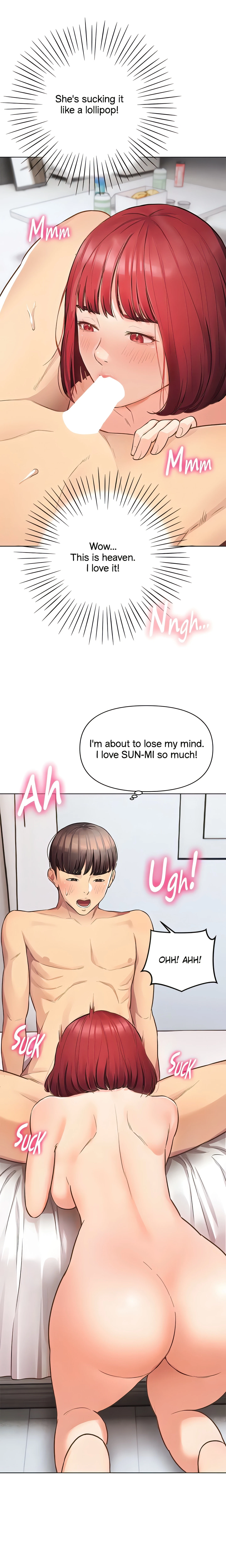 Chapter 4, page 6