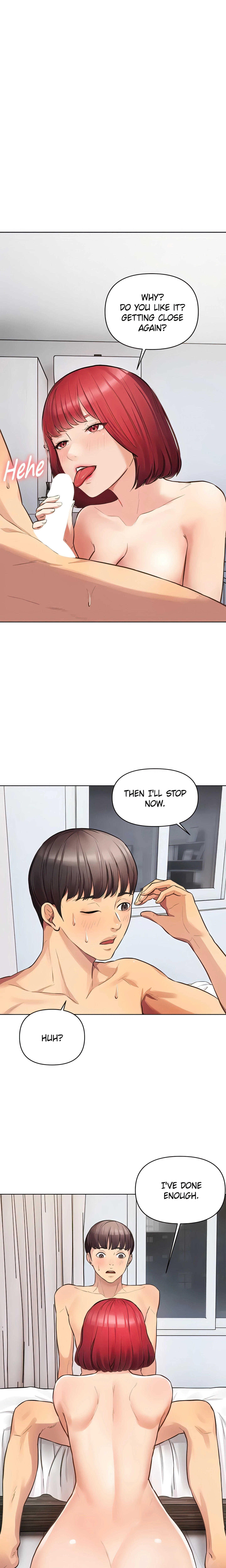 Chapter 4, page 7