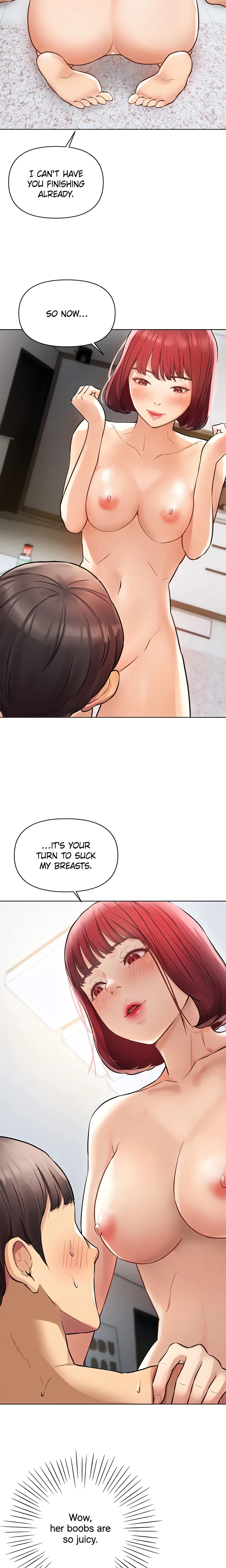 Chapter 4, page 8