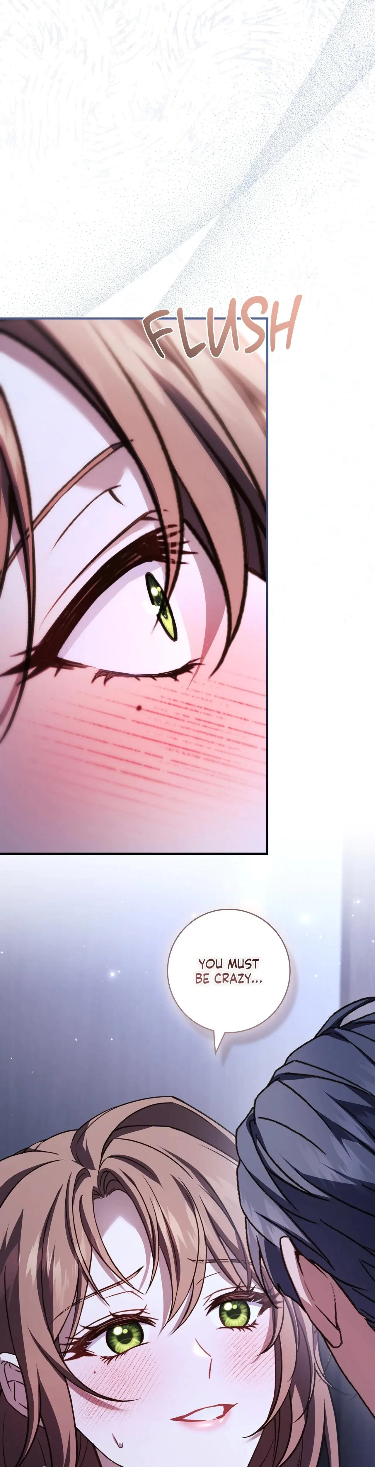 The Hate Trap Chapter 32, page 3