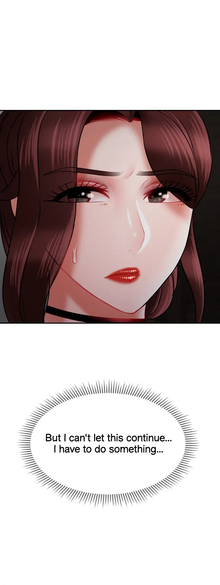 Sensual Lessons Chapter 37, page 14