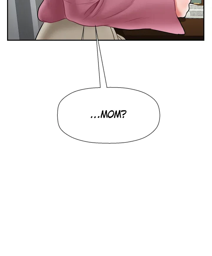 Sensual Lessons Chapter 37, page 18
