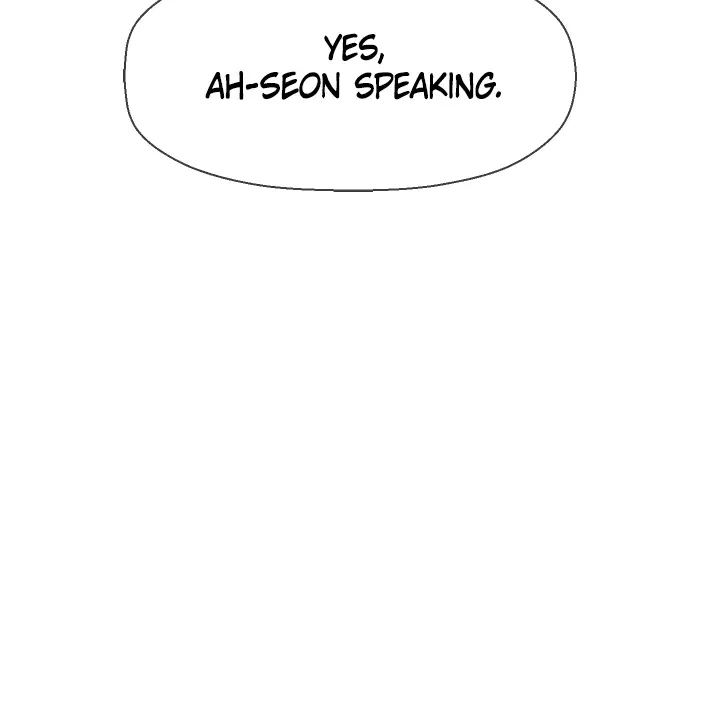 Sensual Lessons Chapter 37, page 36