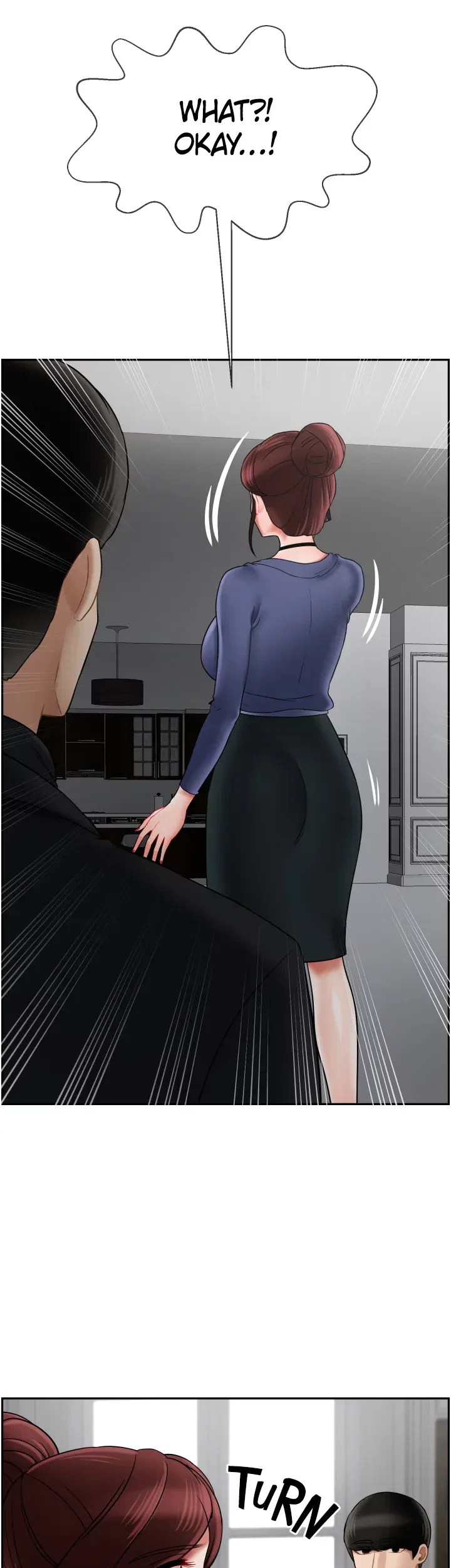 Sensual Lessons Chapter 37, page 37