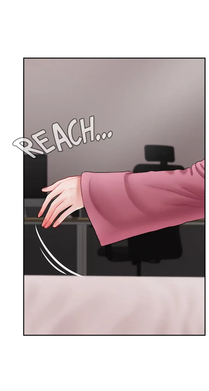 Sensual Lessons Chapter 37, page 49