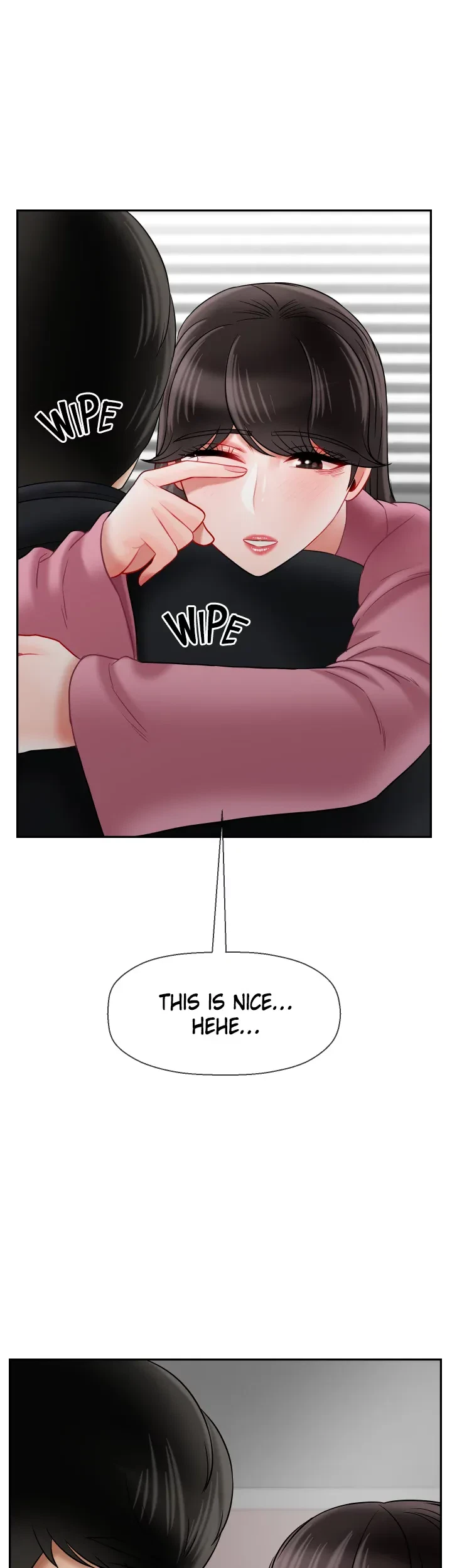 Sensual Lessons Chapter 37, page 52