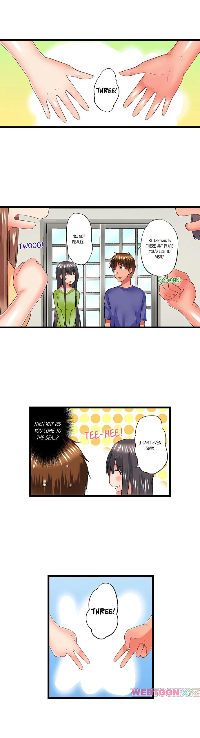Chapter 58, page 3