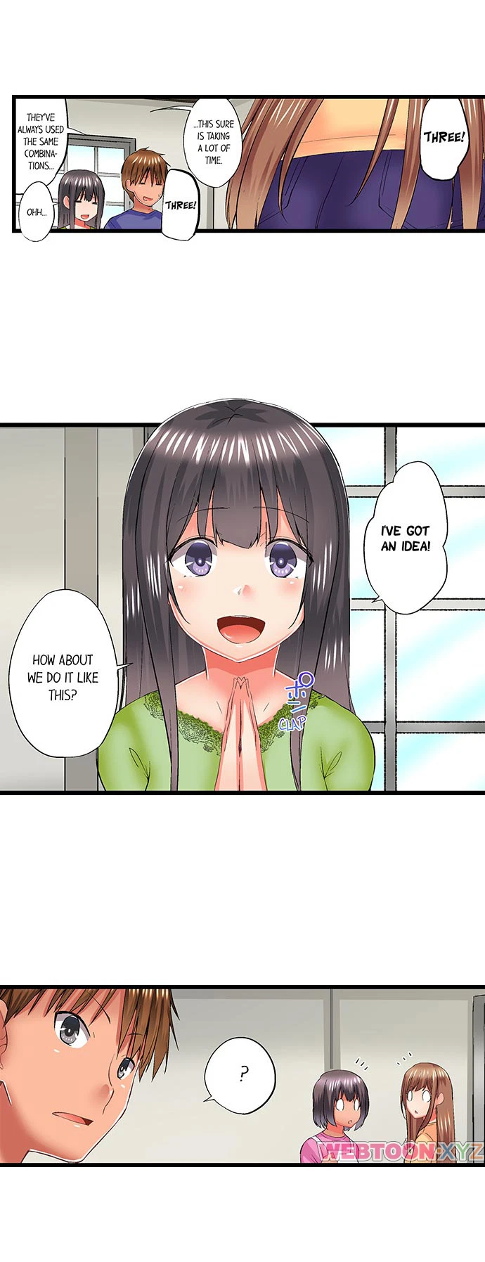 Chapter 58, page 4