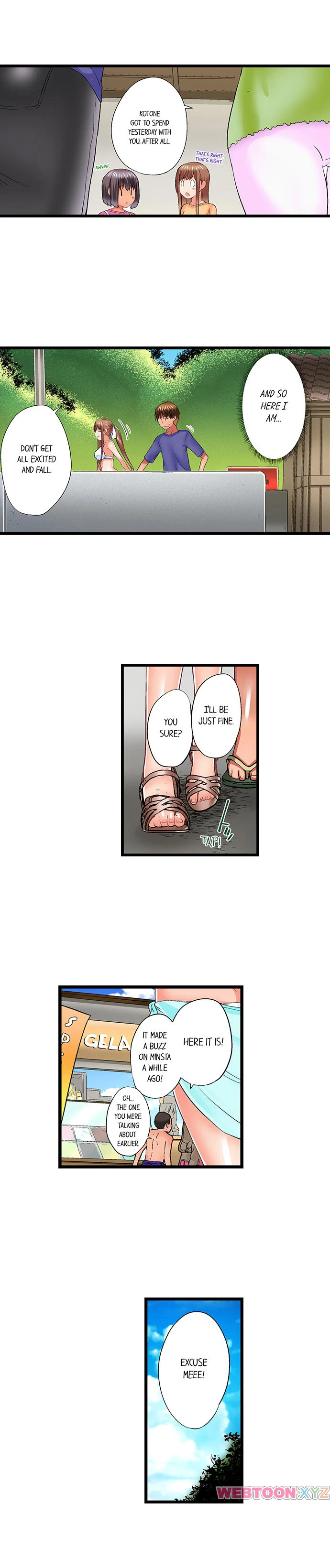 Chapter 58, page 6