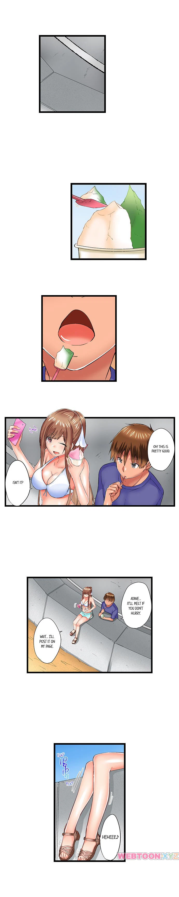 Chapter 58, page 7