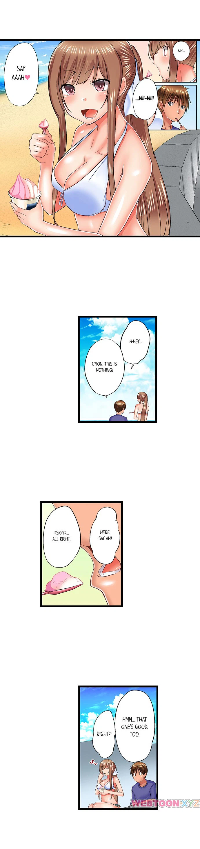 Chapter 58, page 8