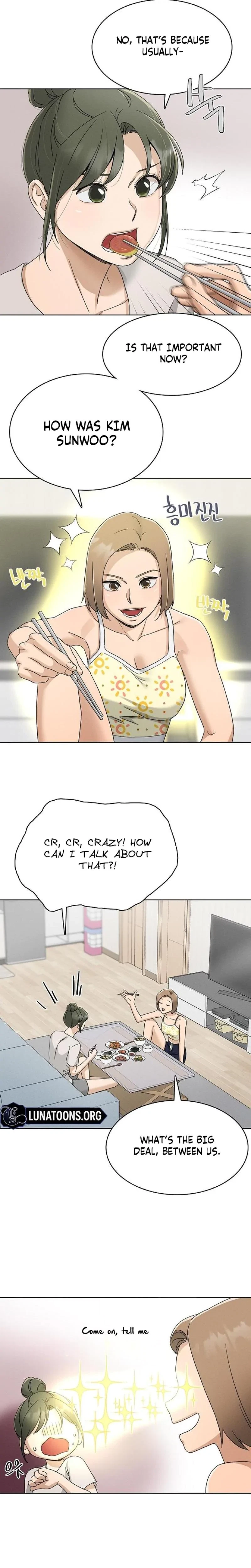 Chapter 36, page 11