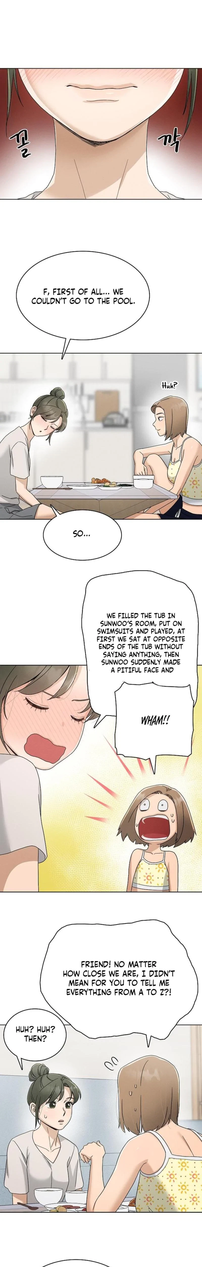 Chapter 36, page 12