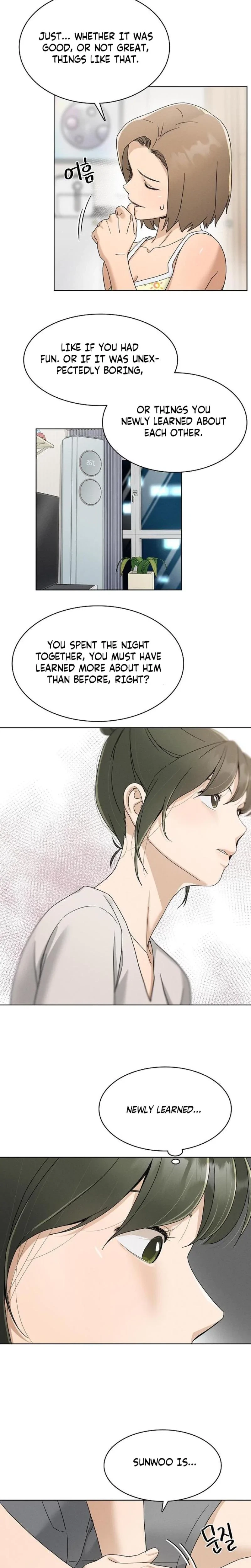 Chapter 36, page 13