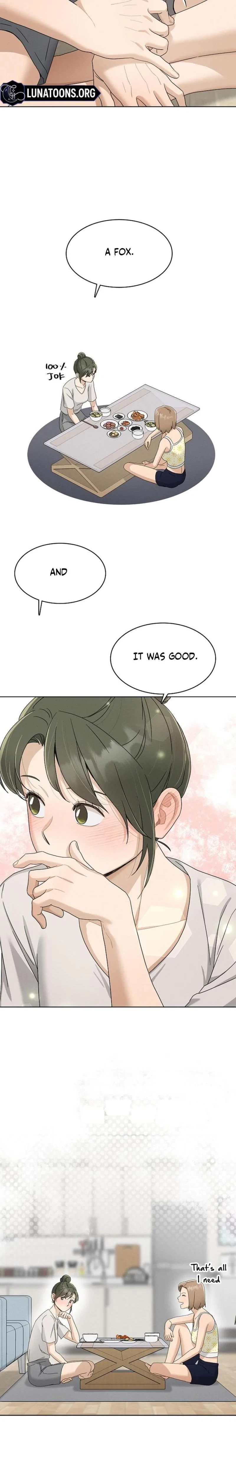Chapter 36, page 14