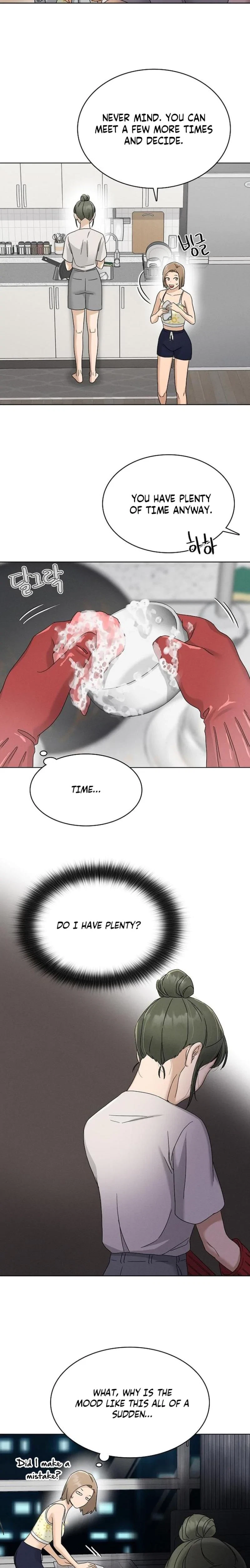 Chapter 36, page 16