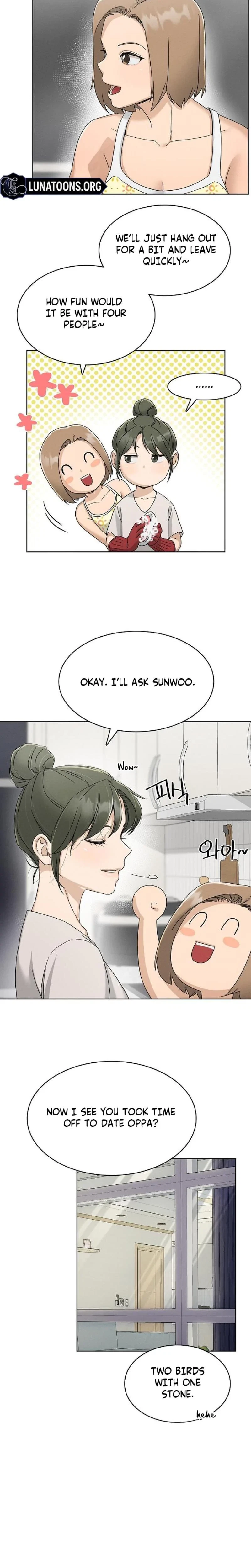Chapter 36, page 18