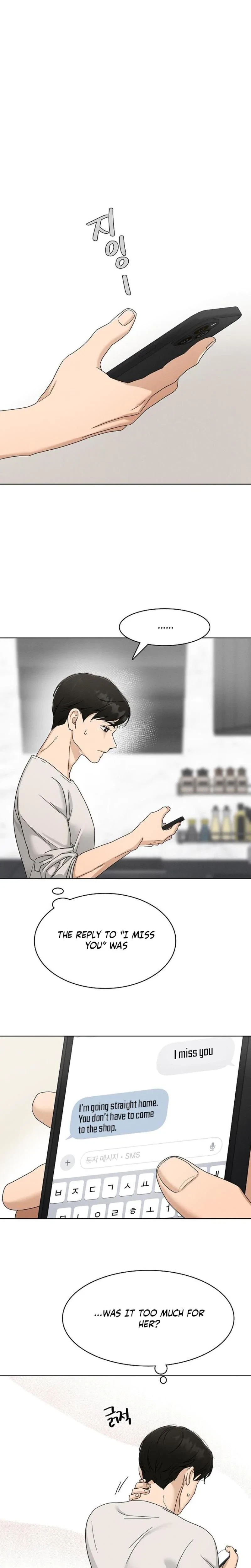 Chapter 36, page 4