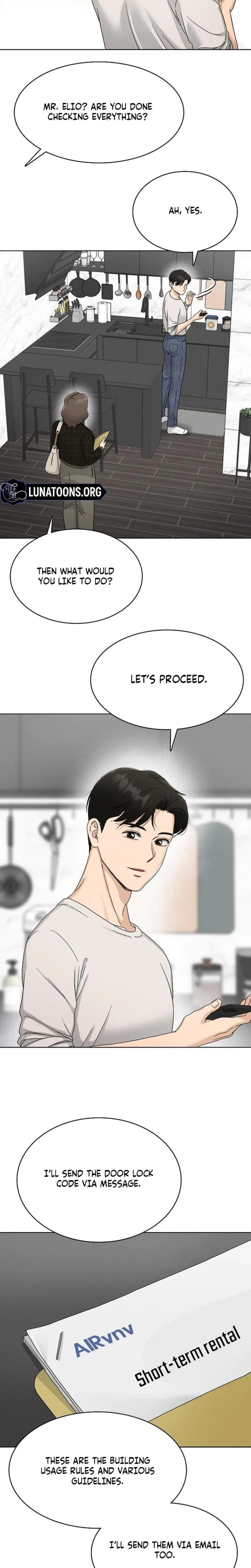 Chapter 36, page 5