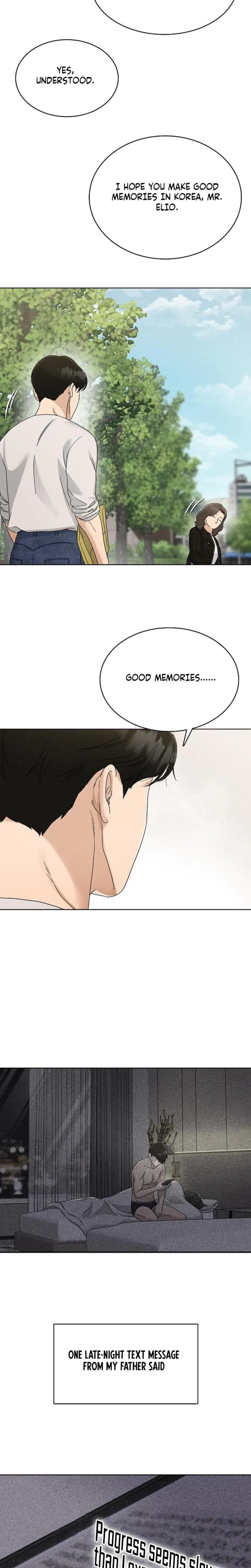 Chapter 36, page 6