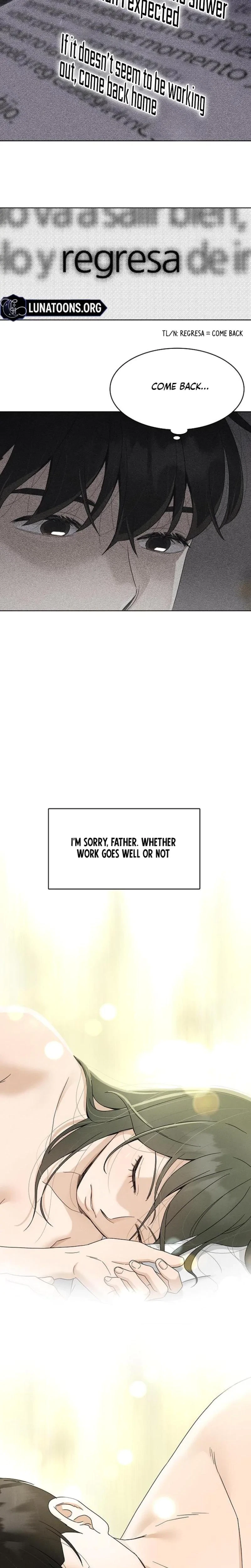 Chapter 36, page 7