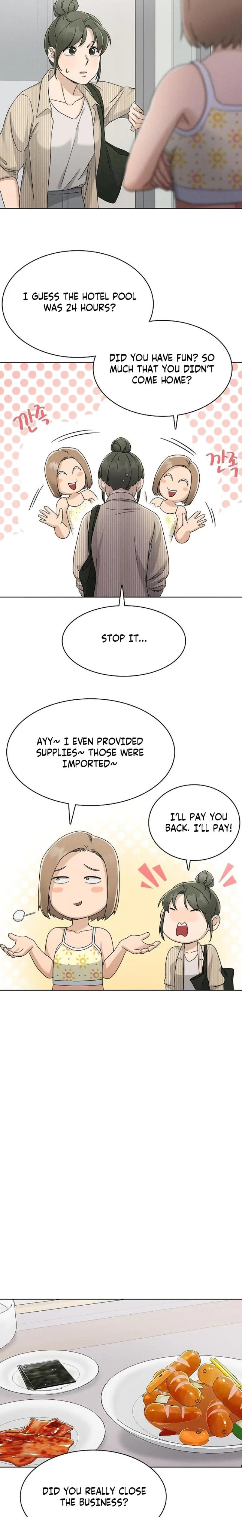 Chapter 36, page 9