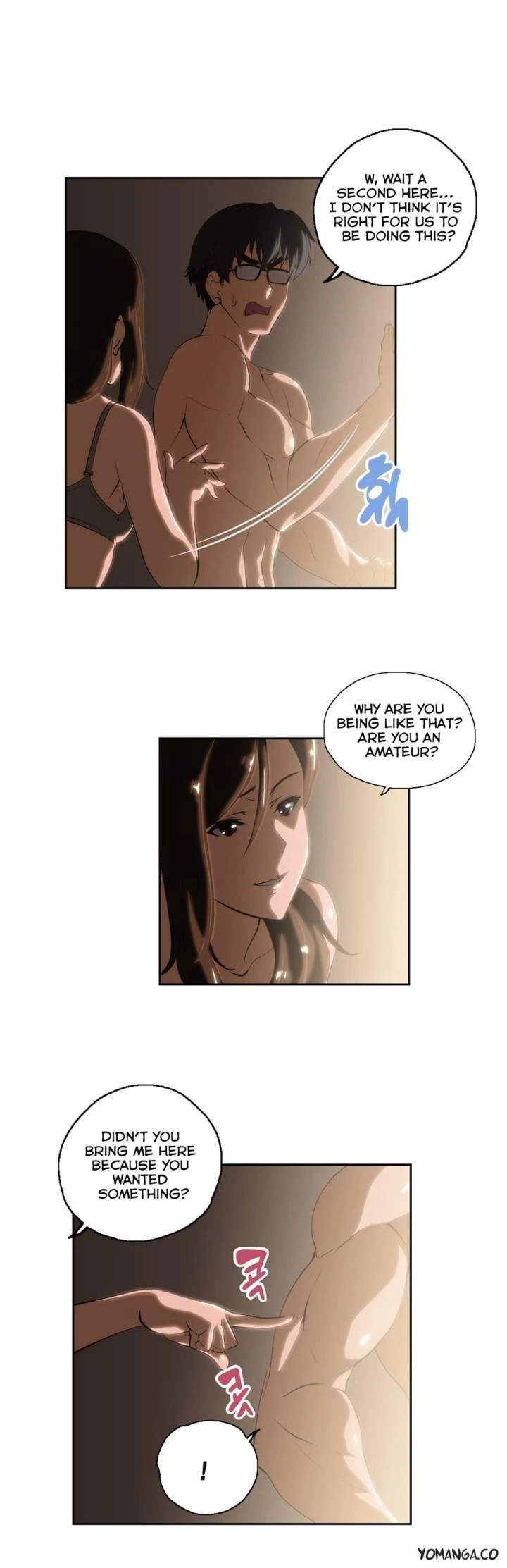 Chapter 43, page 10