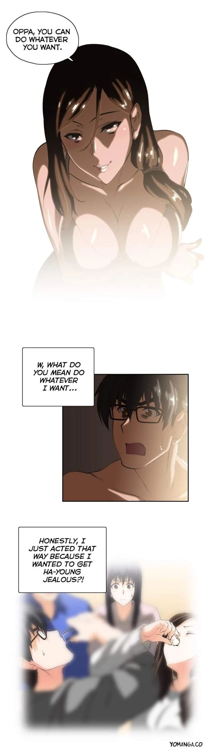 Chapter 43, page 12