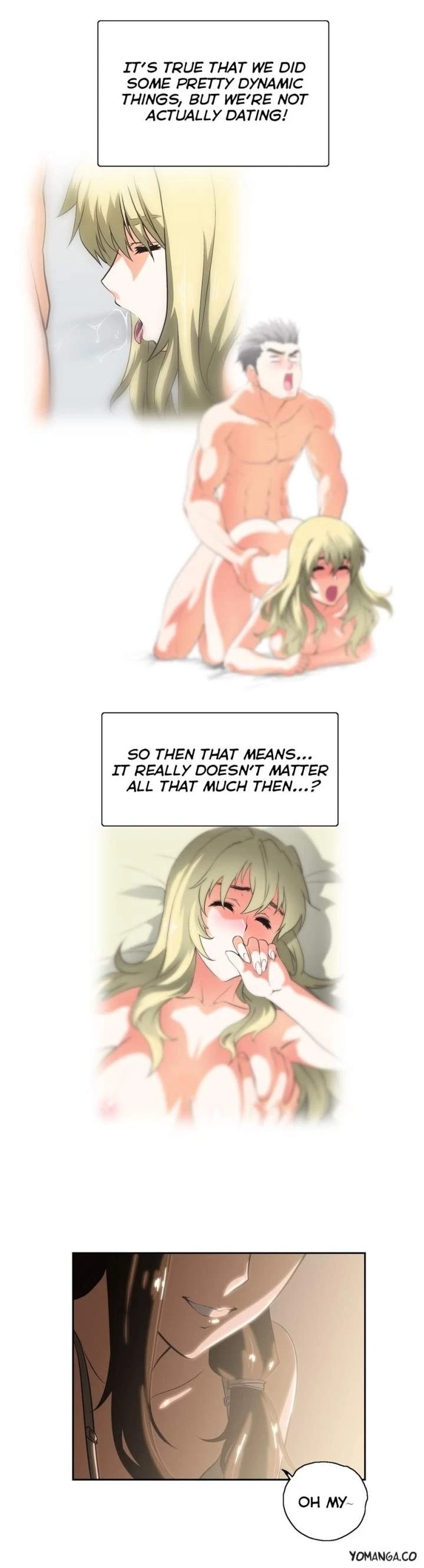 Chapter 43, page 14