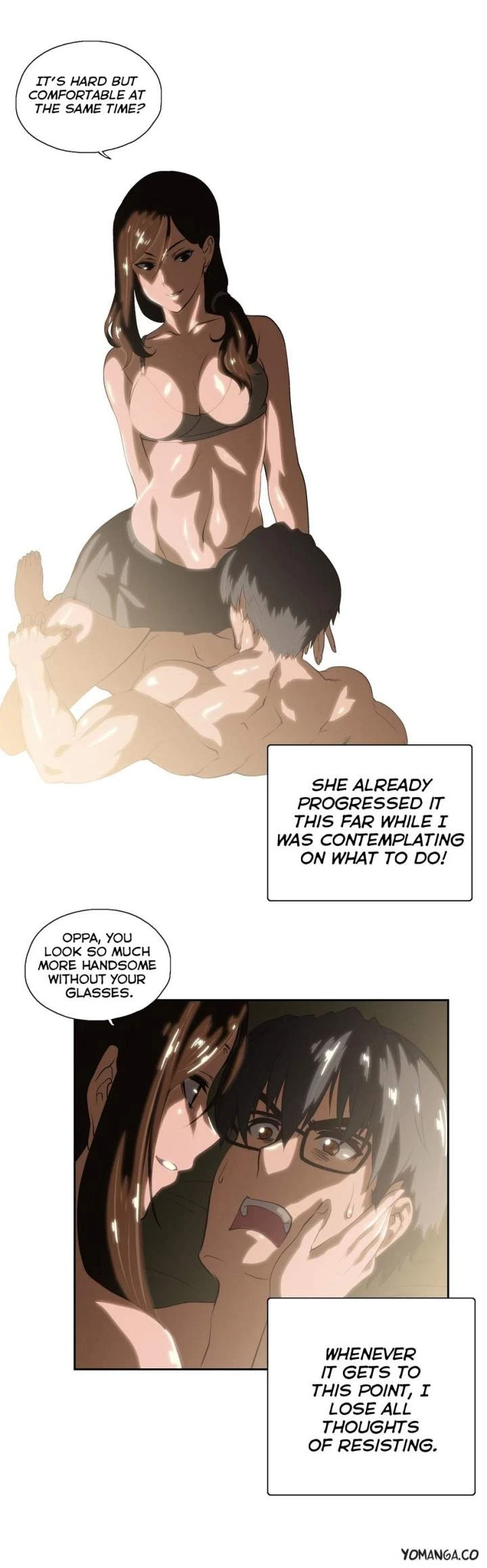 Chapter 43, page 15