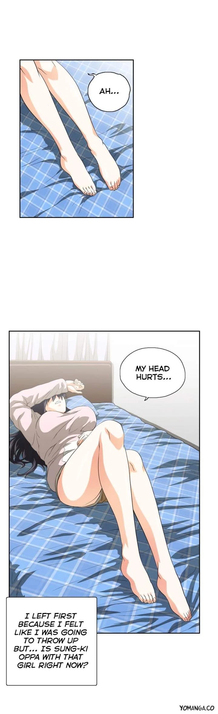 Chapter 43, page 17
