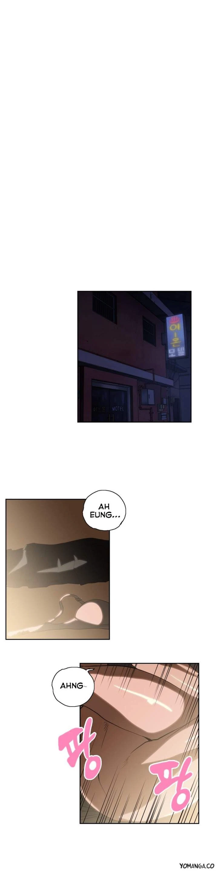 Chapter 43, page 19