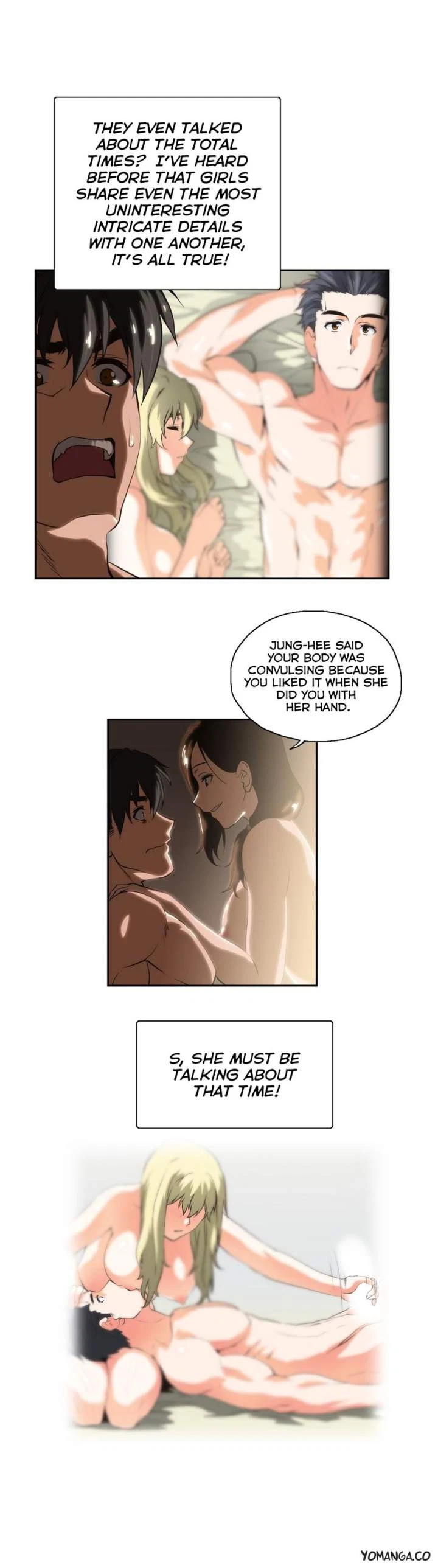 Chapter 43, page 22