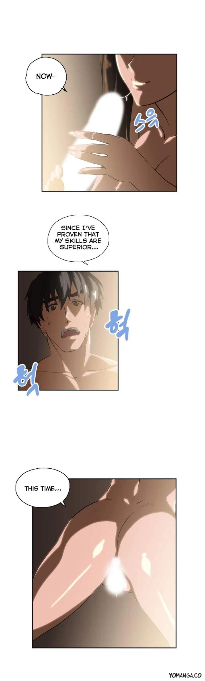 Chapter 43, page 26