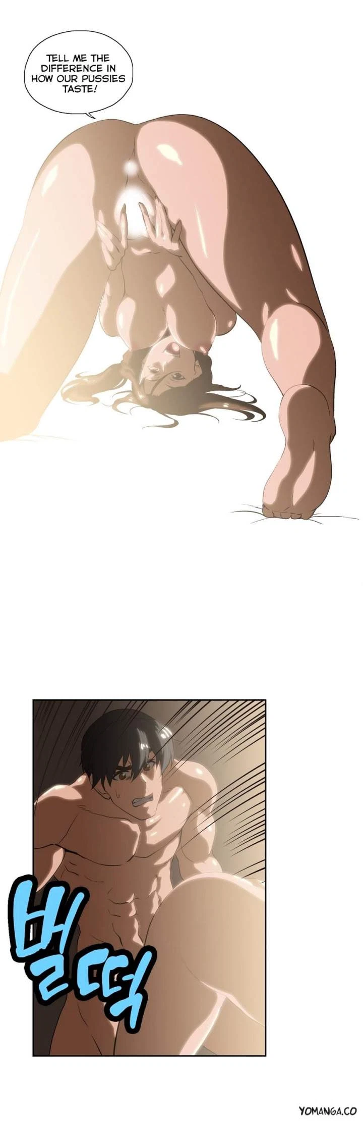 Chapter 43, page 27