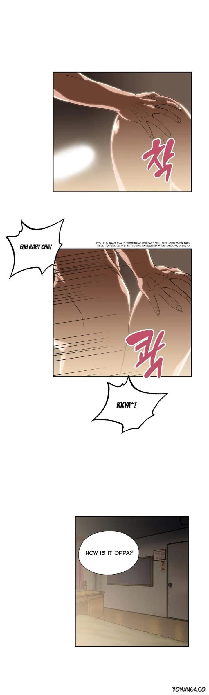 Chapter 43, page 28