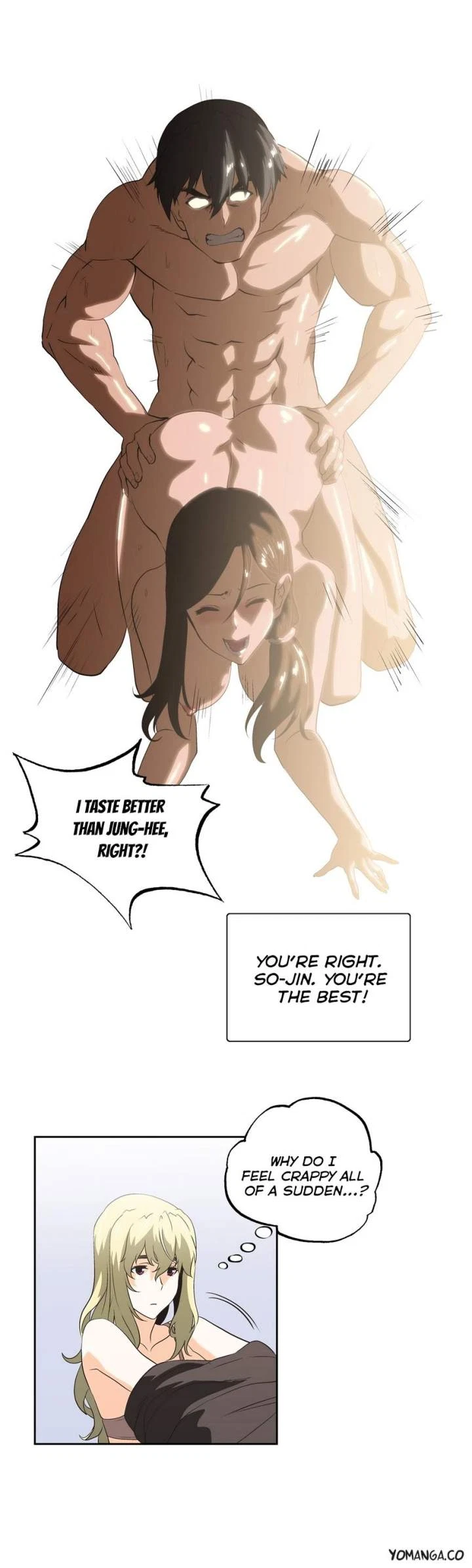 Chapter 43, page 29