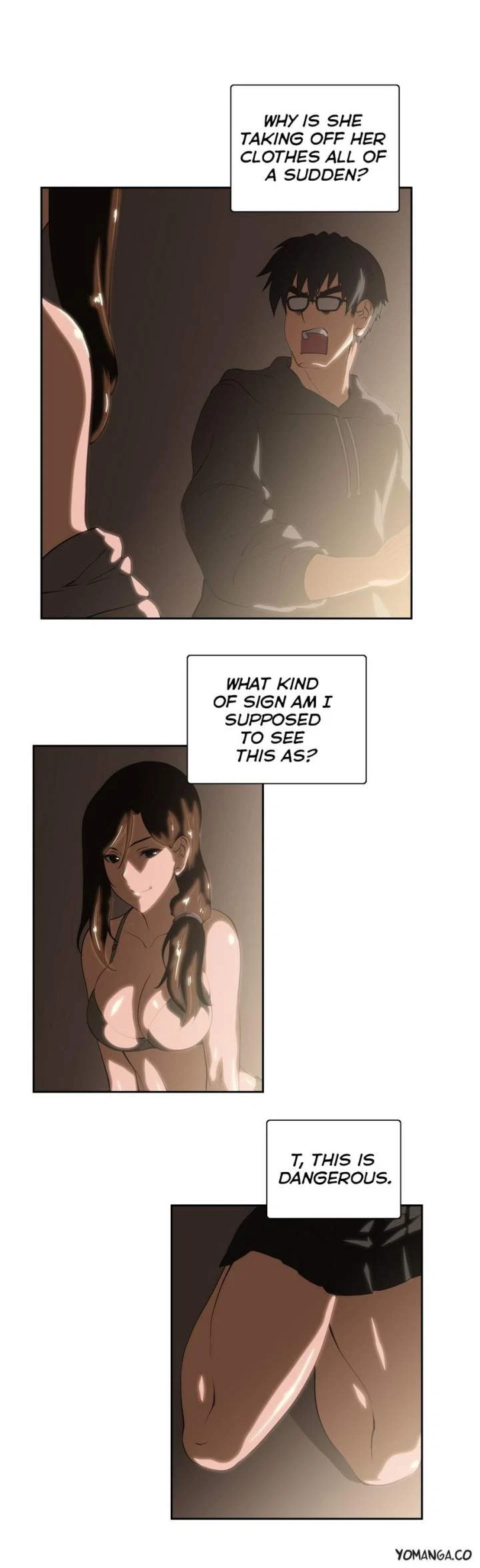 Chapter 43, page 5