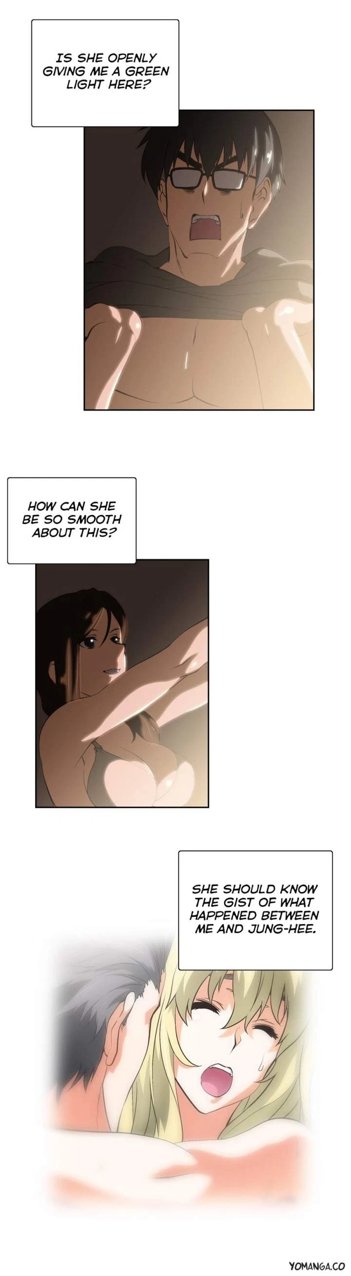 Chapter 43, page 7