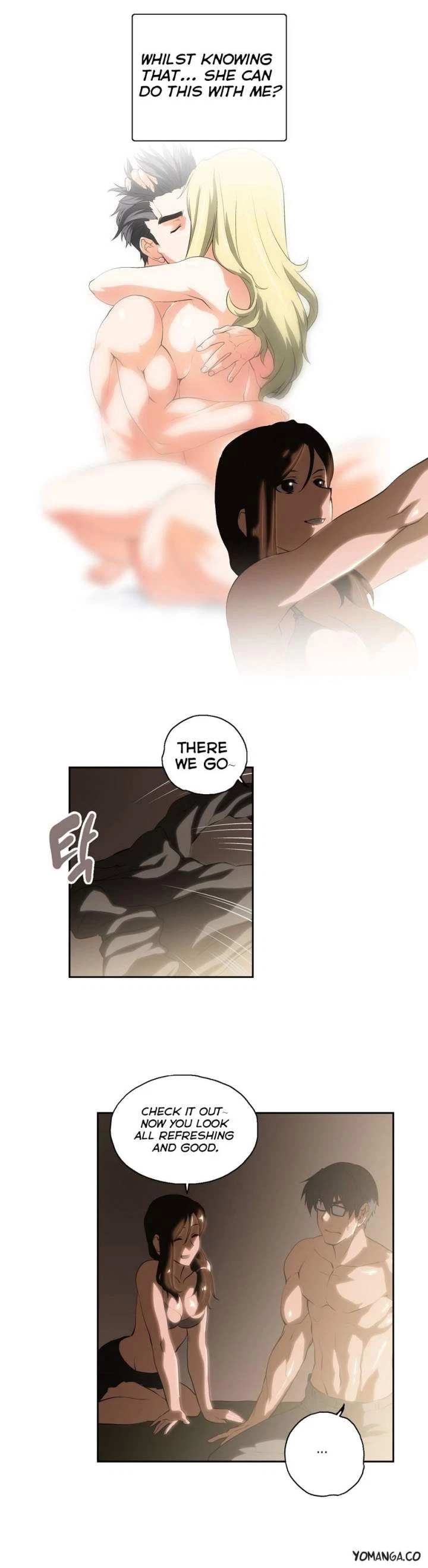 Chapter 43, page 8