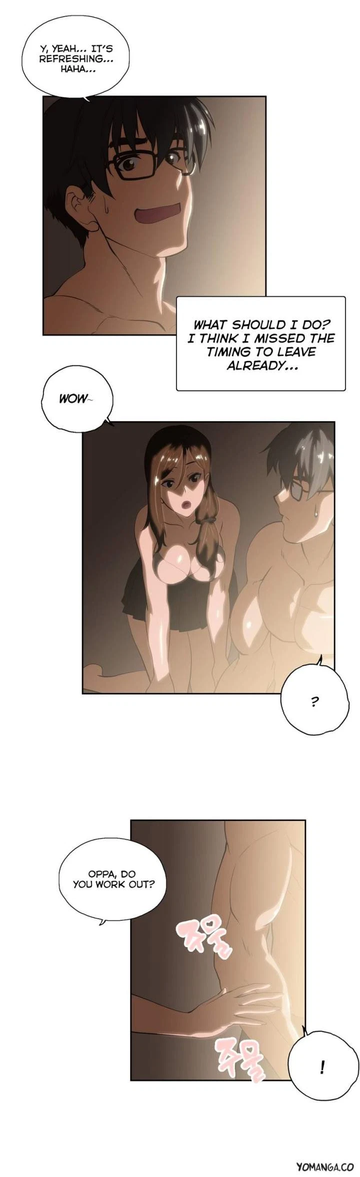 Chapter 43, page 9