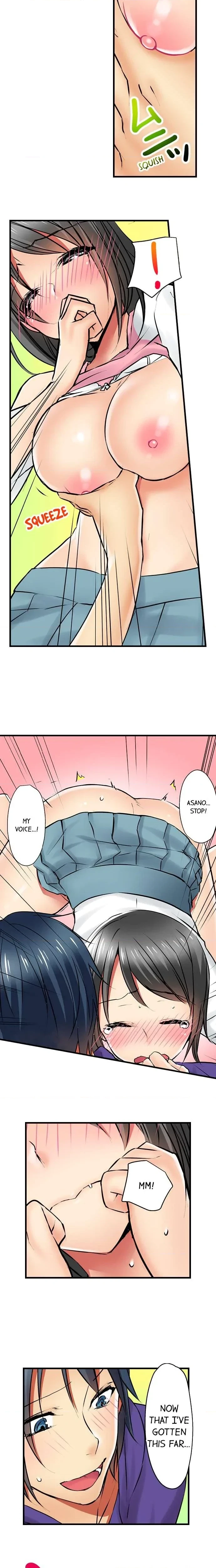 Chapter 11, page 6