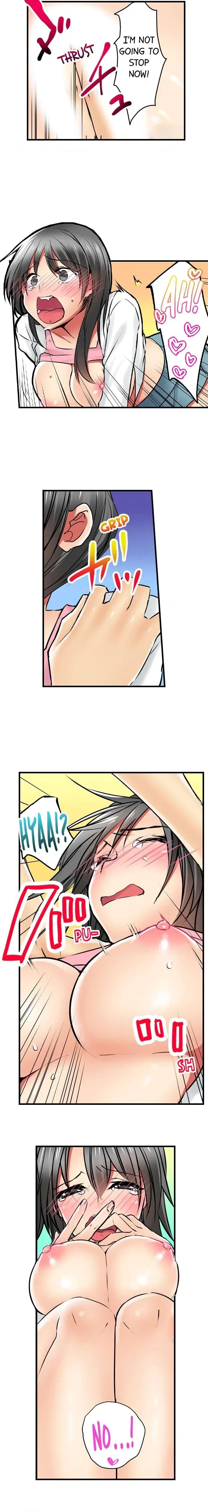 Chapter 11, page 7