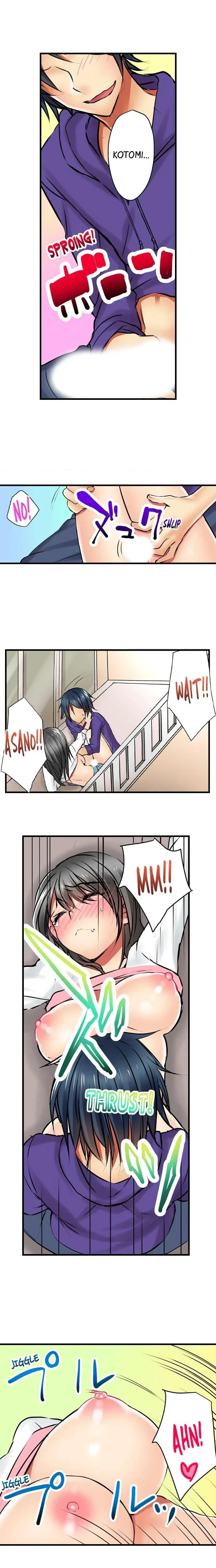 Chapter 11, page 8